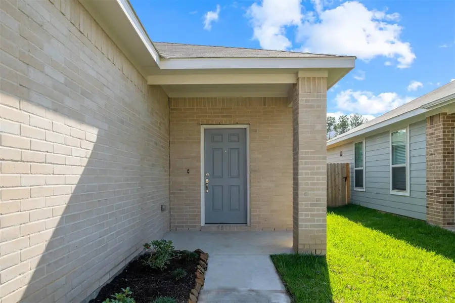 16743 Rover Lane, Porter, TX 77365 - #2