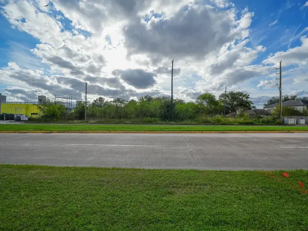 10307 Bammel North Houston Road, Houston, TX 77086