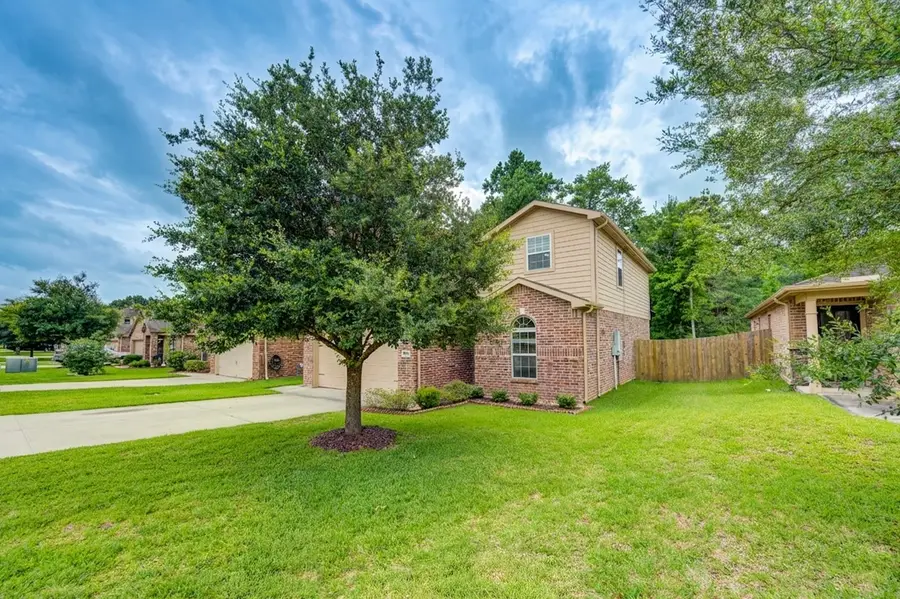 7546 Fettle Lane, Conroe, TX 77304 - #2