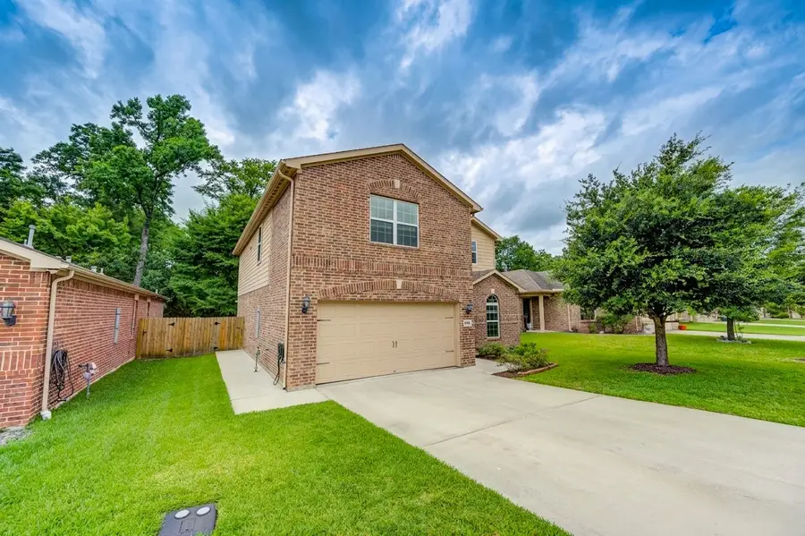 7546 Fettle Lane, Conroe, TX 77304 - #3