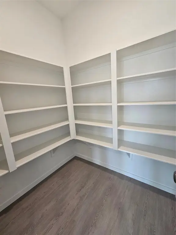 16226 Chestnut Haven Lane, Hockley, TX 77447 - #2