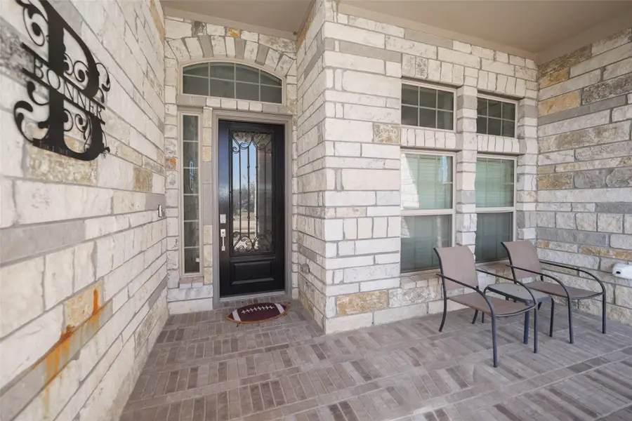 2627 Banyon Gulch Lane, Katy, TX 77493 - #2