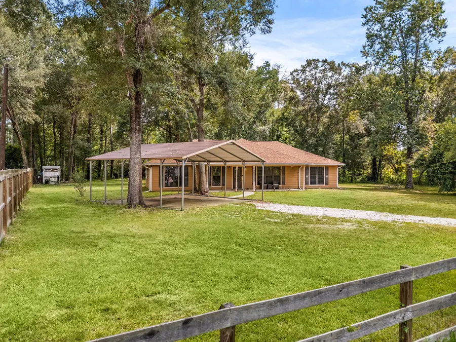 23541 Patricia Lane, New Caney, TX 77357 - #2