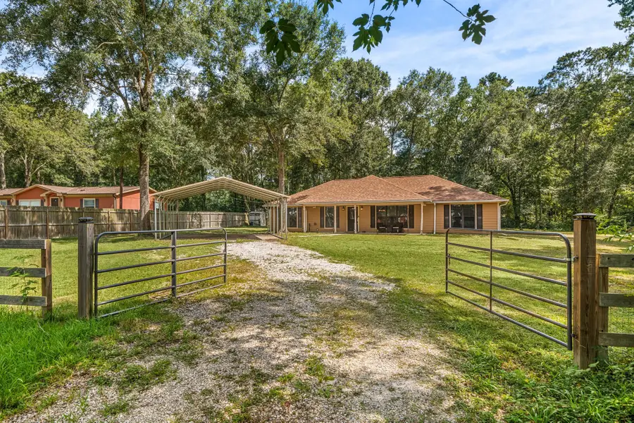 23541 Patricia Lane, New Caney, TX 77357 - #3