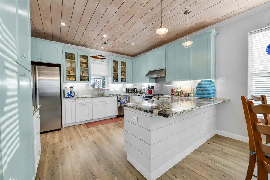 12824 E Madrid, Galveston, TX 77554 - #3