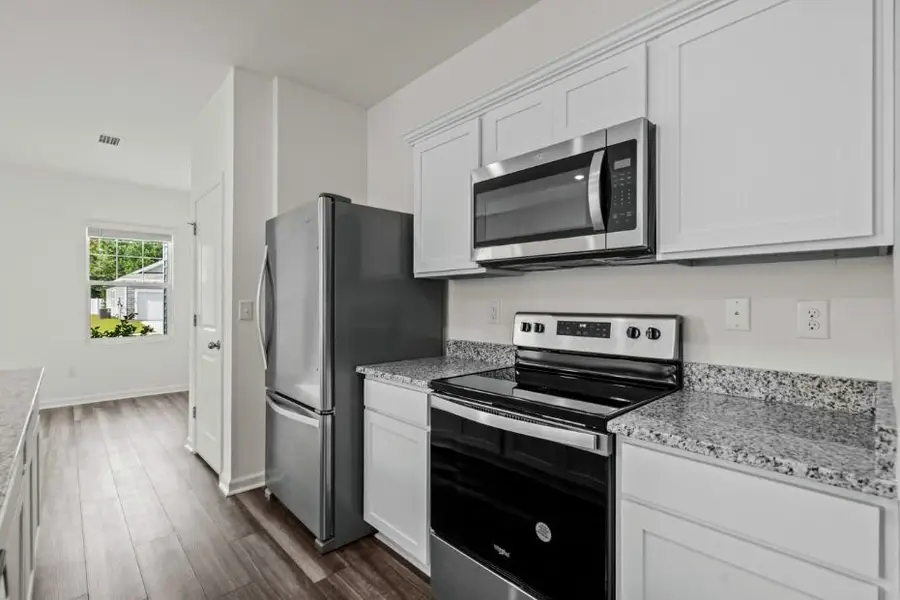 25345 Stoneham Creek Drive, Magnolia, TX 77355 - Image #3