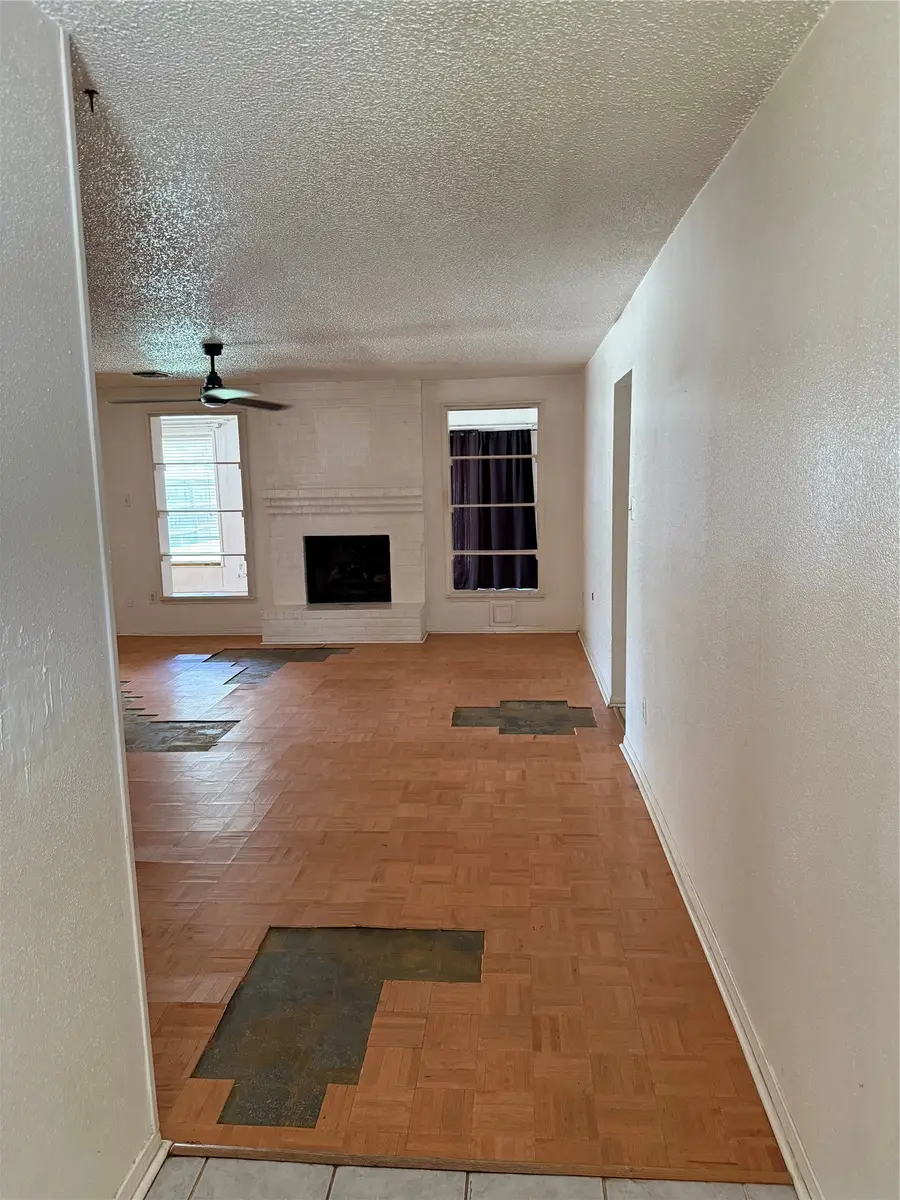 23914 Spring Briar Lane, Spring, TX 77373 - #3