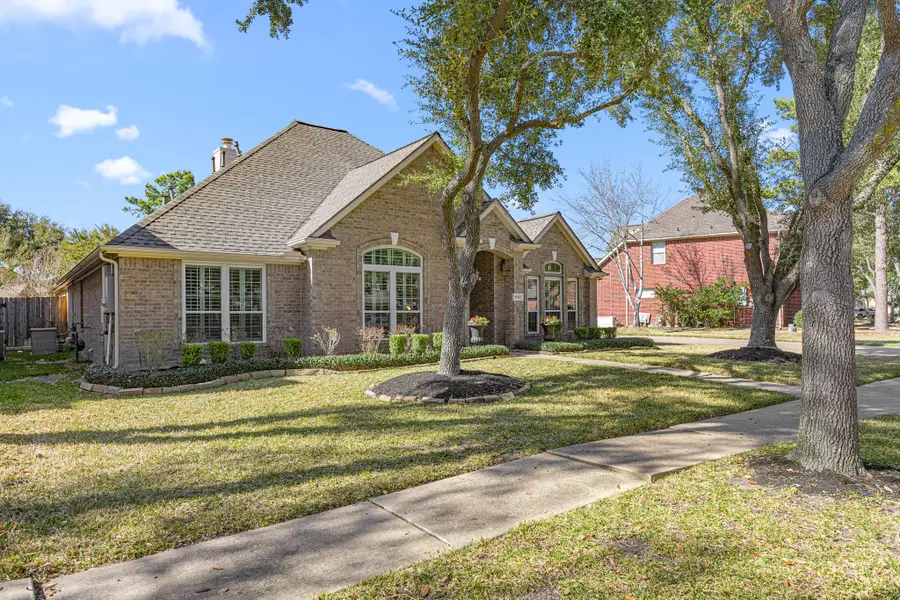 11527 Aucuba Lane, Houston, TX 77095 - #3