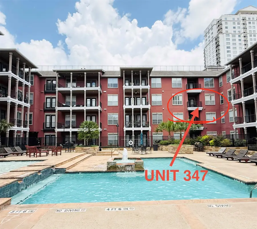 2400 Mccue Road #347, Houston, TX 77056 - #3
