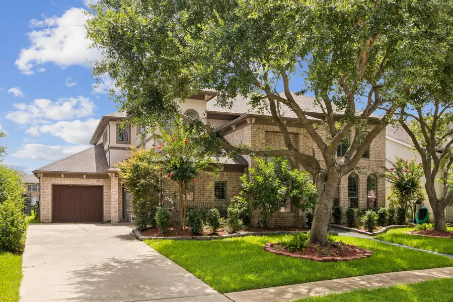 934 Poydras Street, Sugar Land, TX 77498 - Image #3