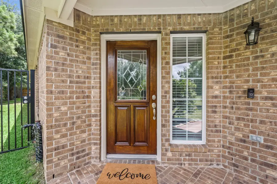 18154 Williams Elm Drive, Cypress, TX 77433 - #2