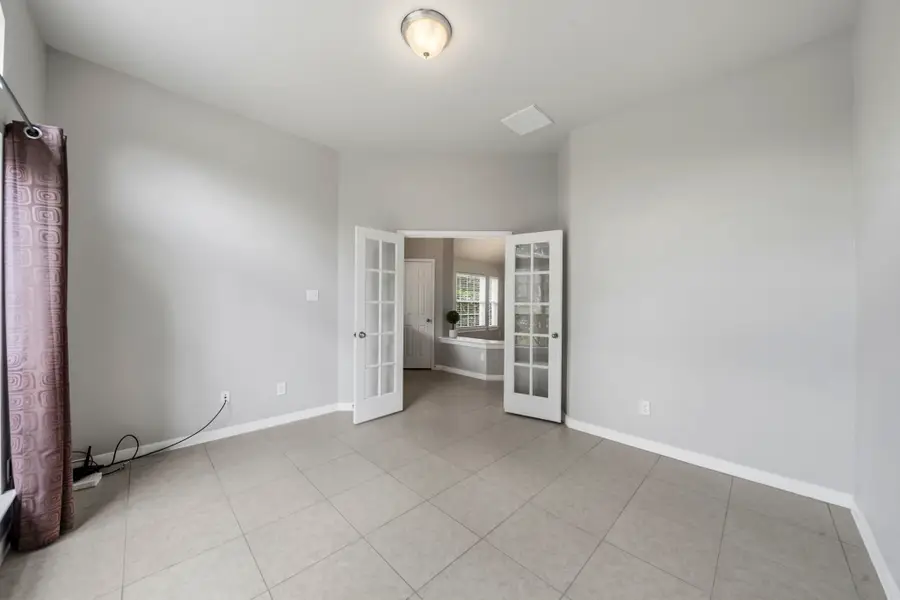 18154 Williams Elm Drive, Cypress, TX 77433 - #3