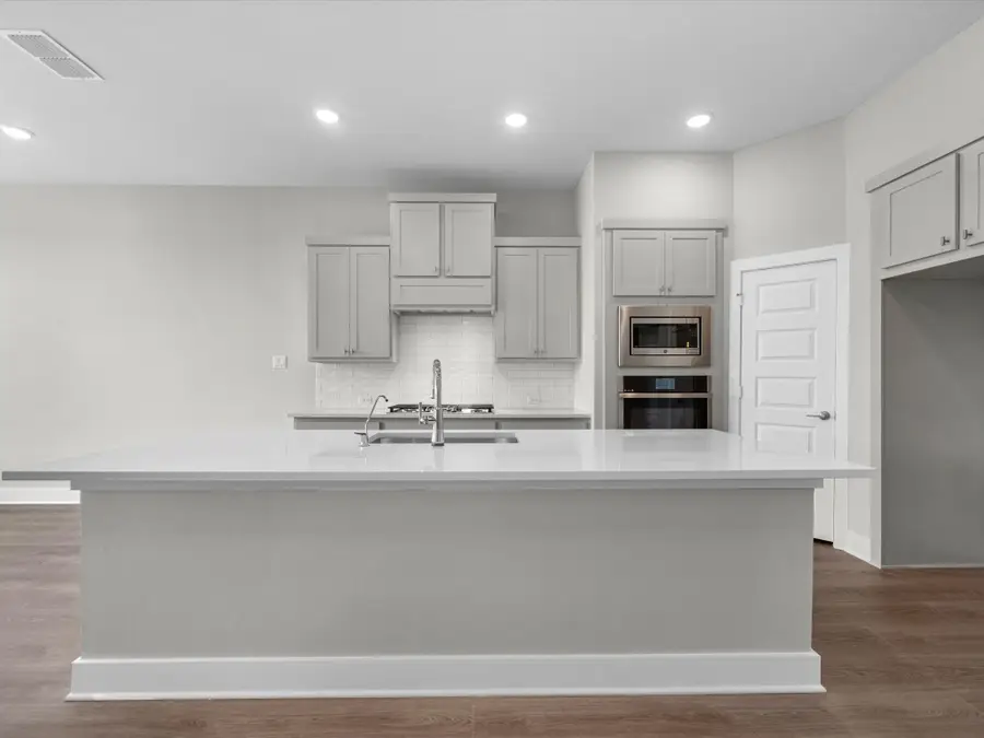 9626 Pink Lotus Court, Richmond, TX 77407 - Image #2