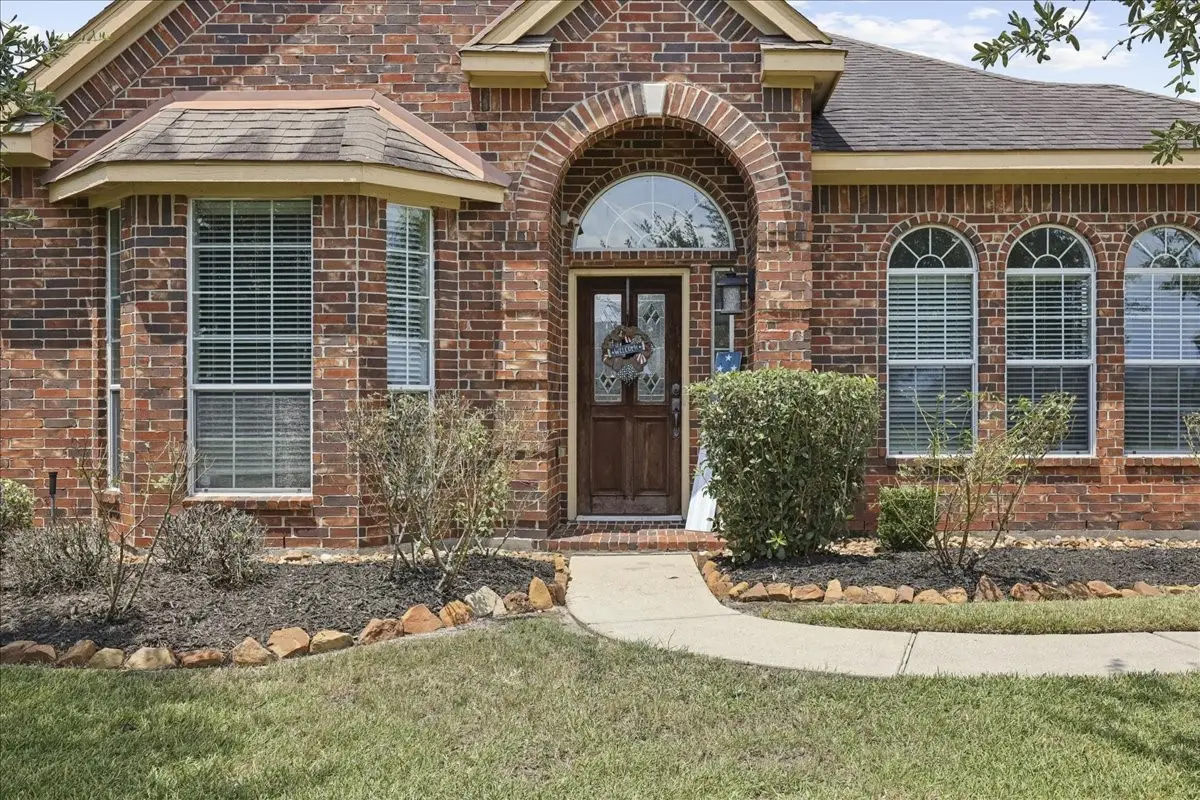 14874 Lisa Lane, Beaumont, TX 77713 - Image #1