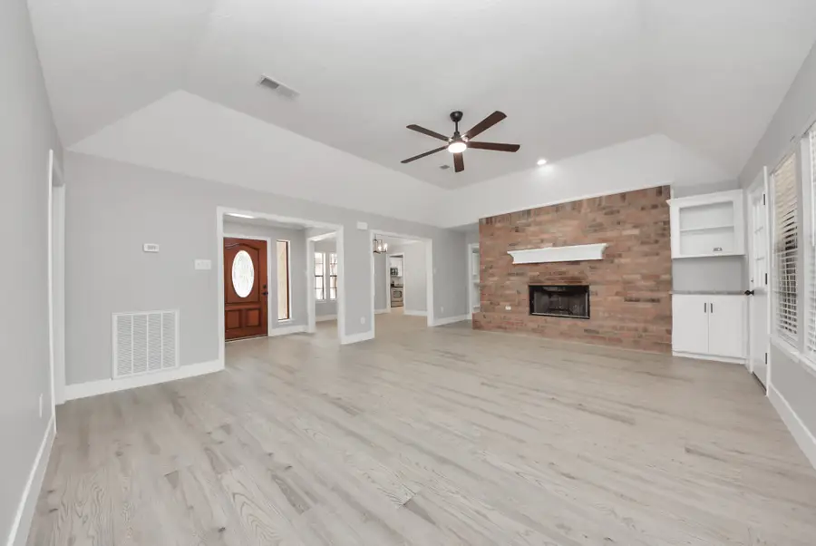 24815 Red Oak Street, Magnolia, TX 77355 - #3