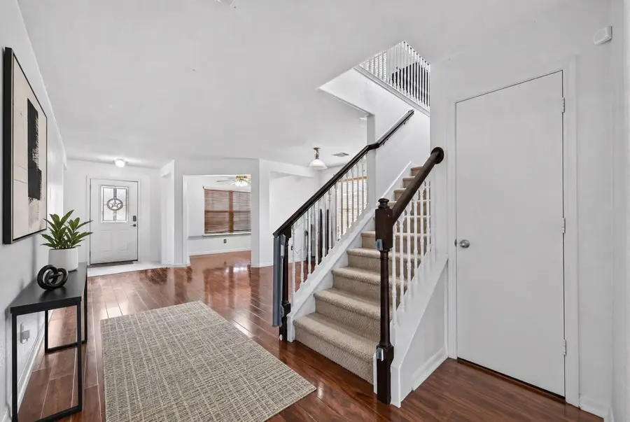 19514 Remington Martin Drive, Houston, TX 77073 - #3