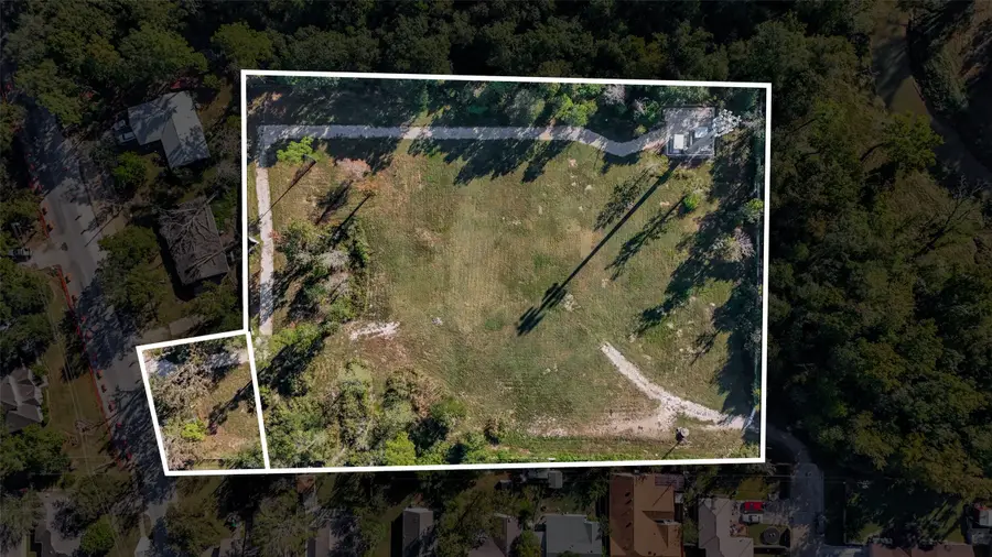 0 Balsam Lane, Houston, TX 77078 - Image #3