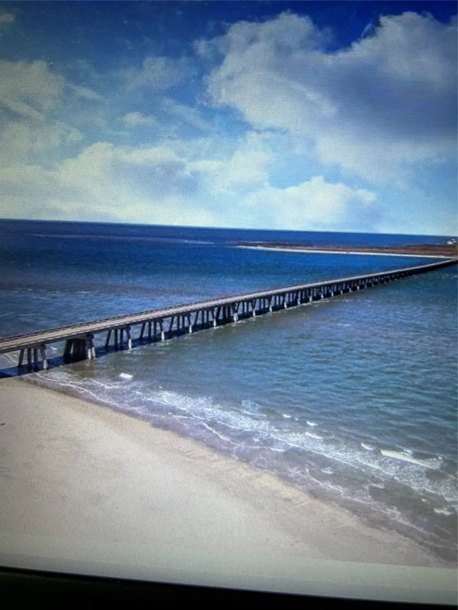 13235 Jolly Roger Drive, Freeport, TX 77541 - Image #3