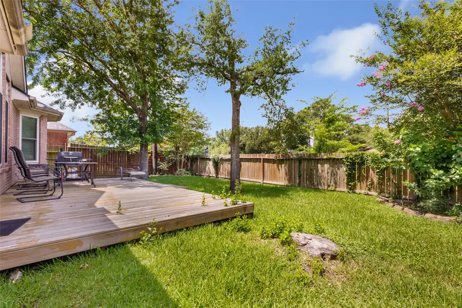 25603 Myrtle Springs, Spring, TX 77373 - #3