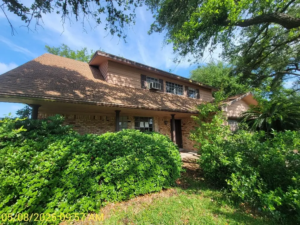 1601 15th Street N, Texas City, TX 77590 - Image #1