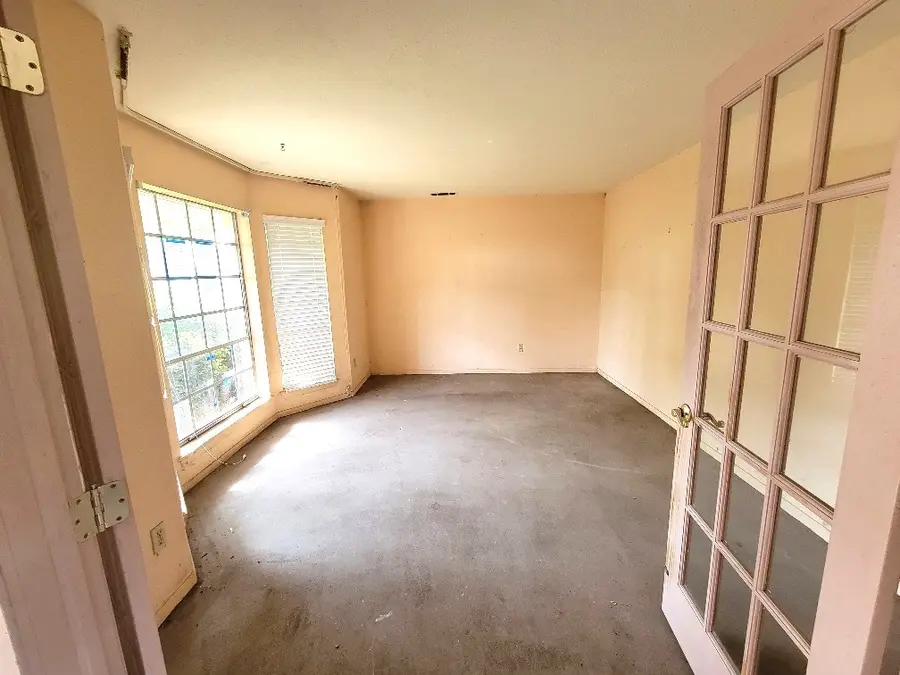 1601 15th Street N, Texas City, TX 77590 - Image #3