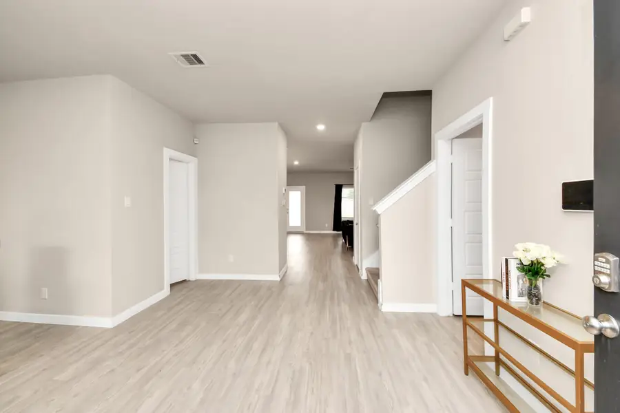 21034 Sunny Ravine Drive, Cypress, TX 77433 - #3