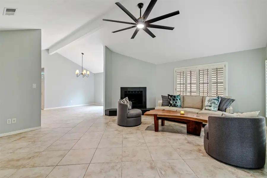 2207 Briarwest Boulevard, Houston, TX 77077 - #3