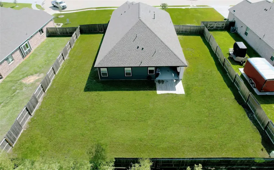 11206 Youngquist Drive, Monterey Belvieu, TX 77535 - #3