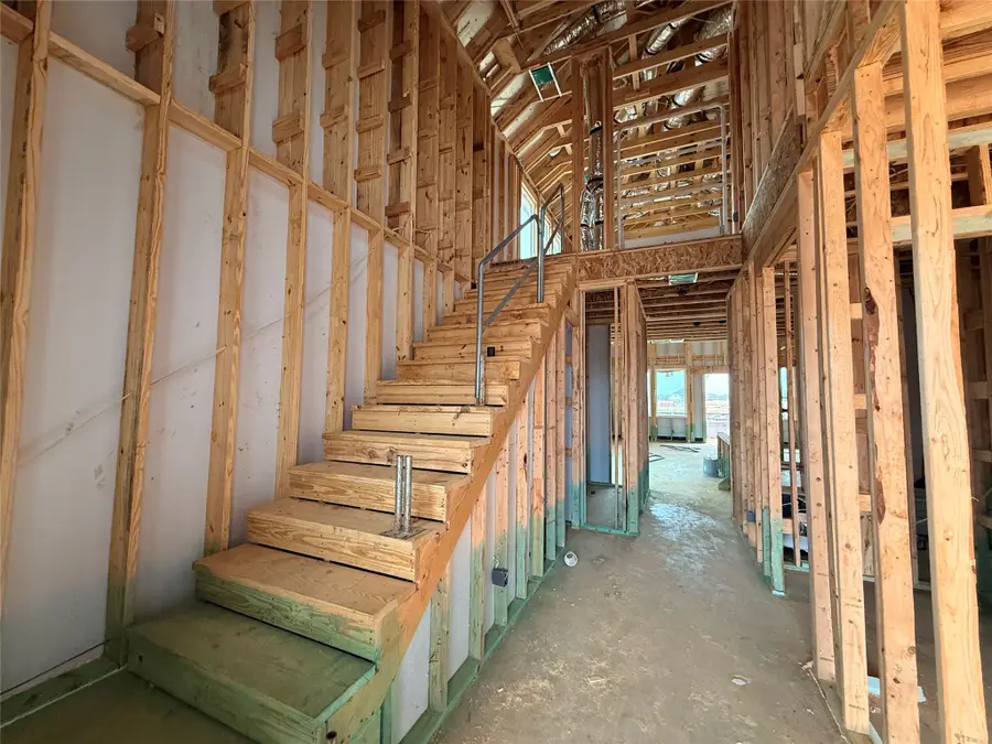 30915 Newcomb Landing Lane, Waller, TX 77484 - #3