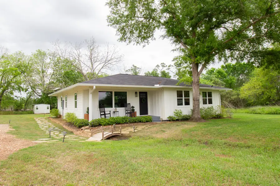 23728 Hwy 159, Hempstead, TX 77445 - #3