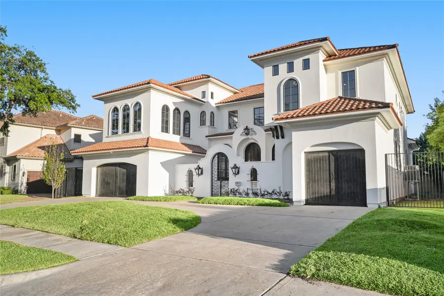 4811 Braesvalley Drive, Houston, TX 77096 - Image #3