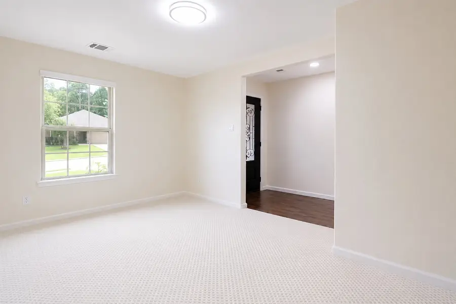 5612 Rainflower Terrace Lane, Spring, TX 77389 - #2