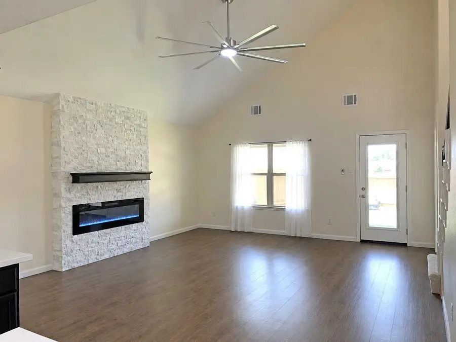 5612 Rainflower Terrace Lane, Spring, TX 77389 - #3