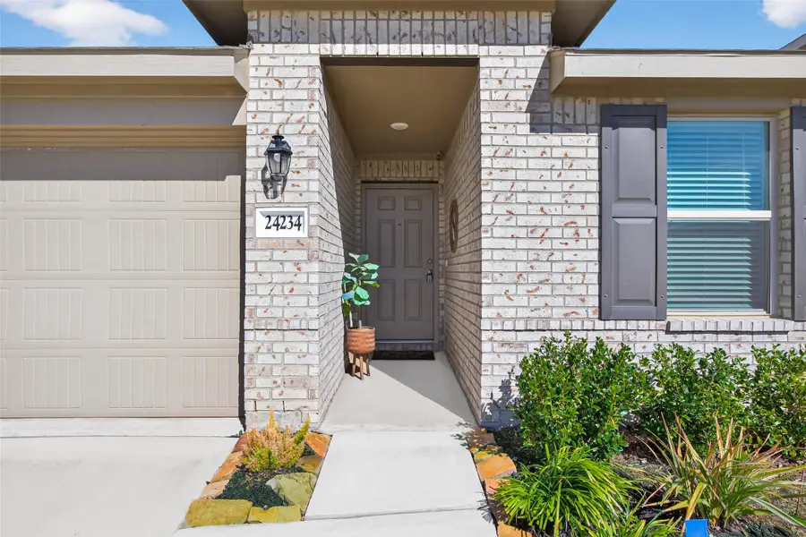 24234 Breckenridge Pass Lane, Hockley, TX 77447 - #3