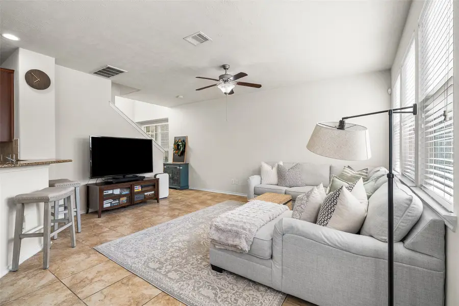 267 Bloomhill Place, Magnolia, TX 77354 - Image #3