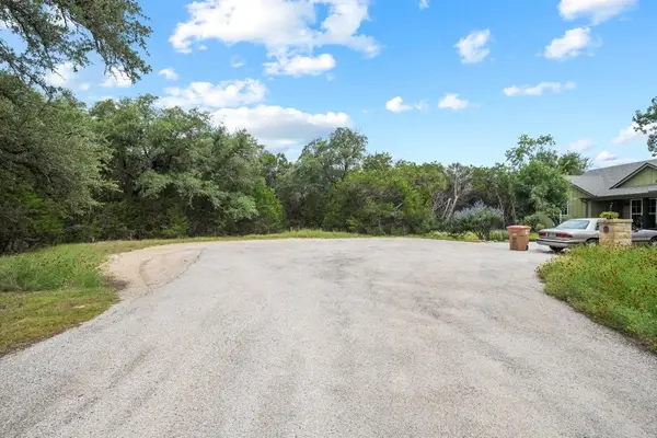 14 Buckeye Lane, Wimberley, TX 78676