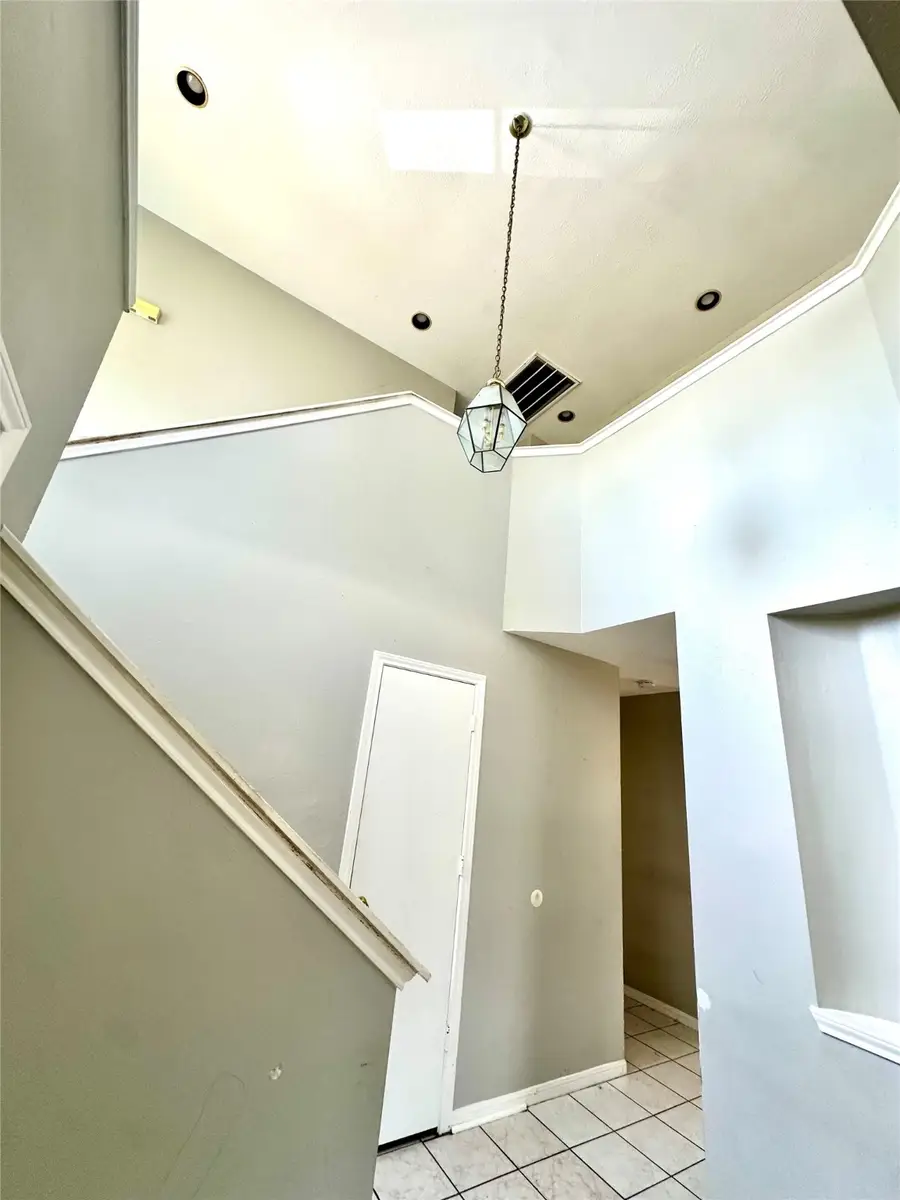 1410 Hunter Green Lane, Fresno, TX 77545 - Image #3