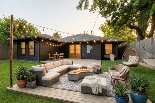 317 Kelley Street, Houston, TX 77009
