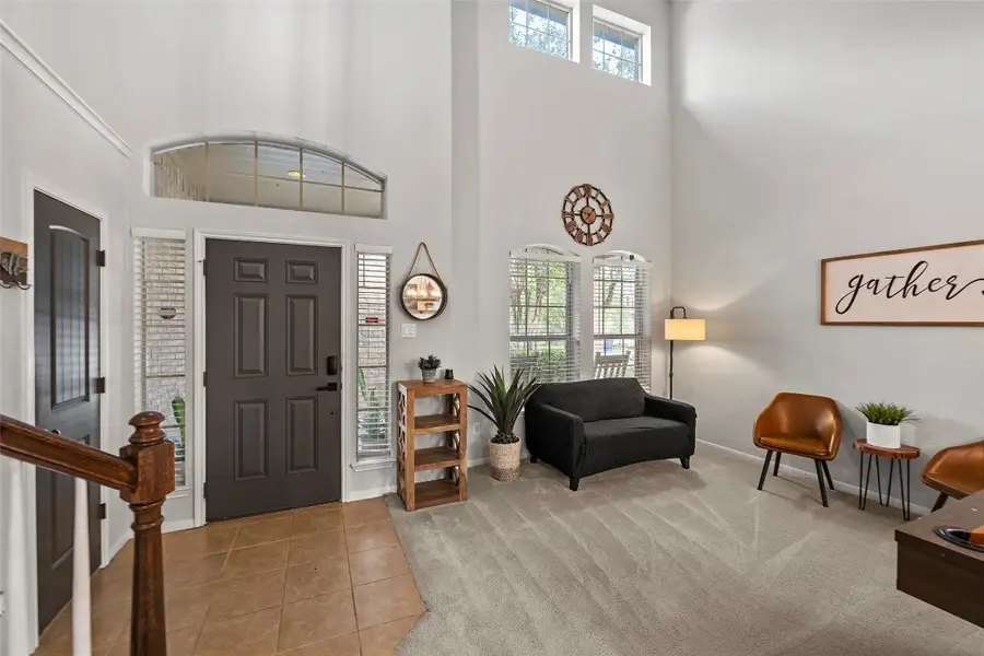 18835 Cove Pointe Drive, Cypress, TX 77433 - #3