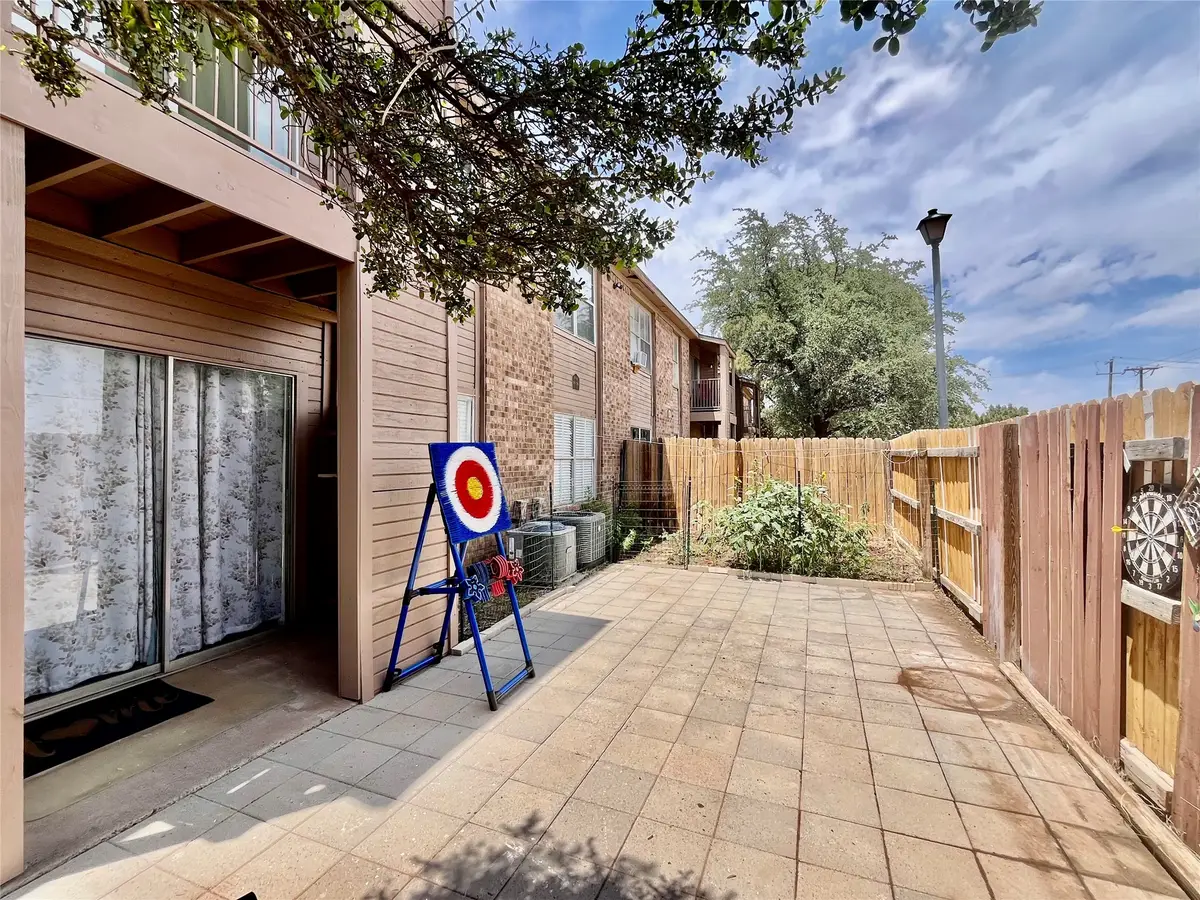 4700 Boulder Drive #703, Midland, TX 79707 - #1