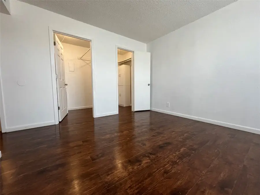4700 Boulder Drive #703, Midland, TX 79707 - #3