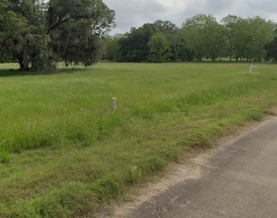 437 Springfield Trail, Angleton, TX 77515 - #2
