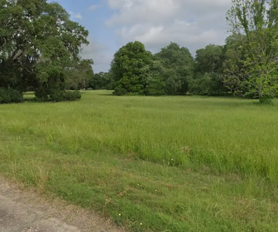 437 Springfield Trail, Angleton, TX 77515 - #3