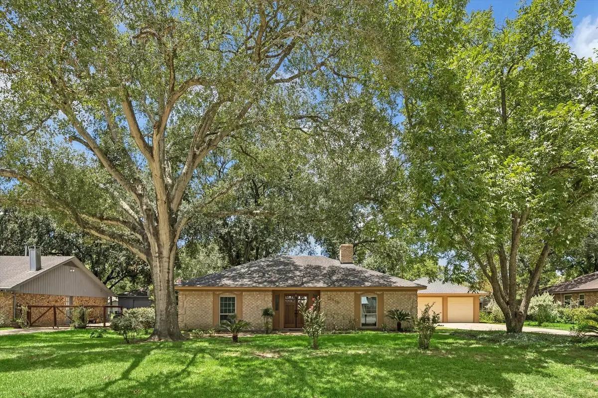 2819 Patna Drive, Katy, TX 77493 - #1