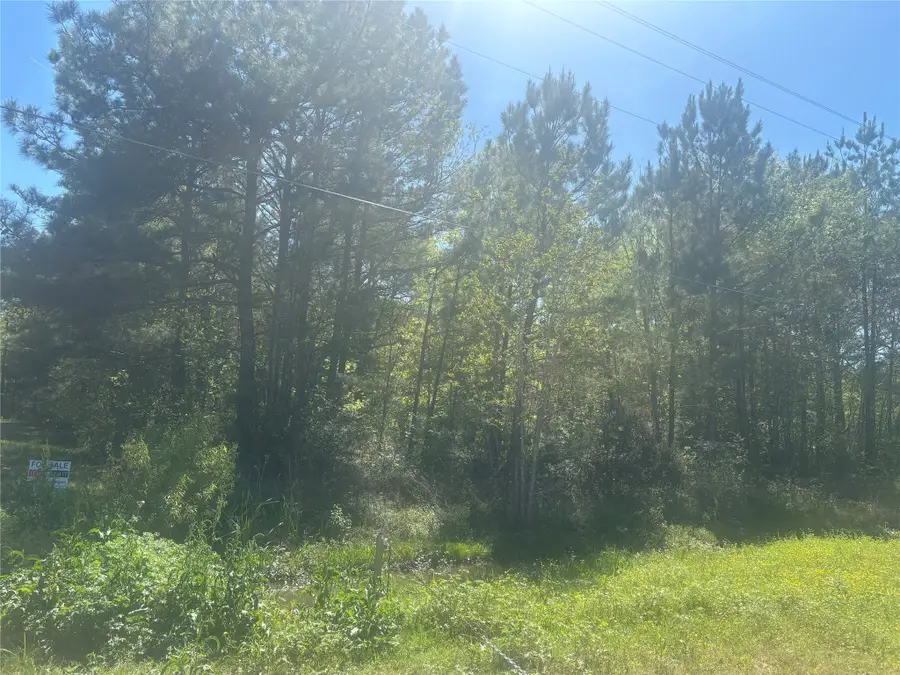 TBD Parkhurst Avenue, Cleveland, TX 77327 - #2