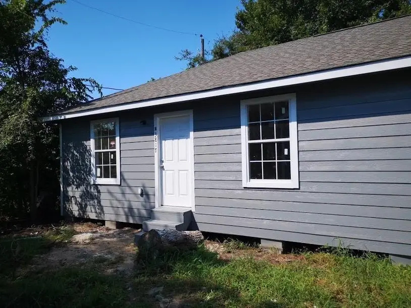 3817 Wipprecht Street, Houston, TX 77026 - Image #1