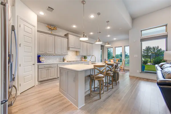 7326 Orangetip Road, Katy, TX 77493