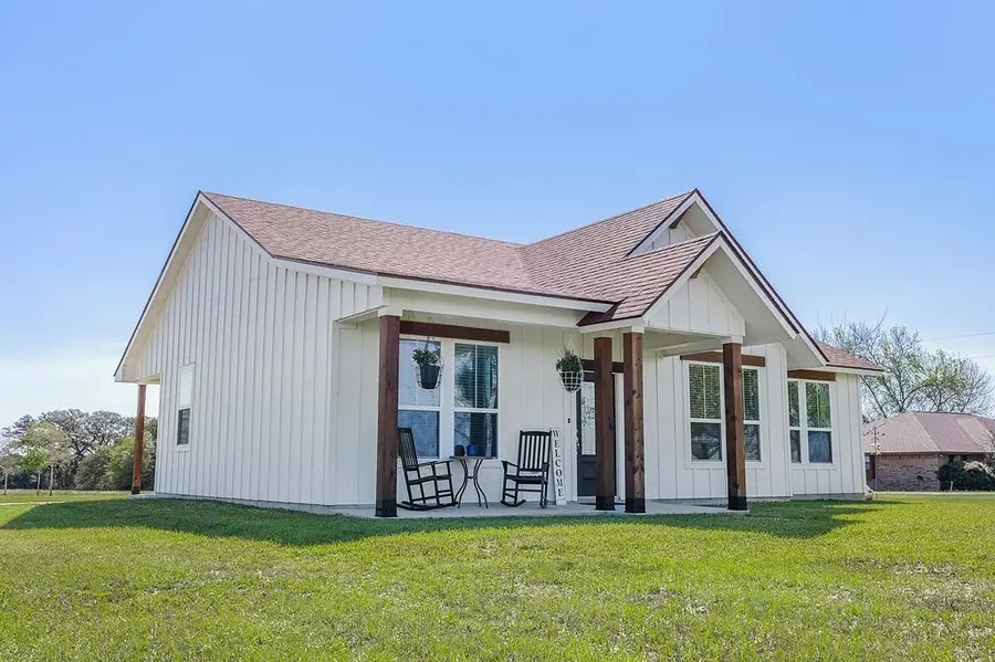 3354 Fm 155, Weimar, TX 78962 - #2