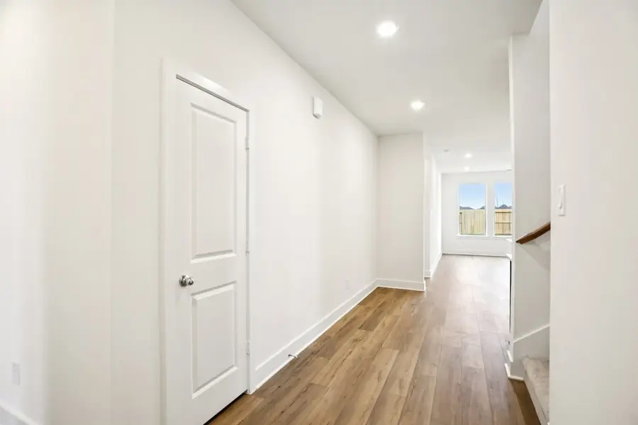 22319 Prickly Pear Drive, Tomball, TX 77375 - Image #3