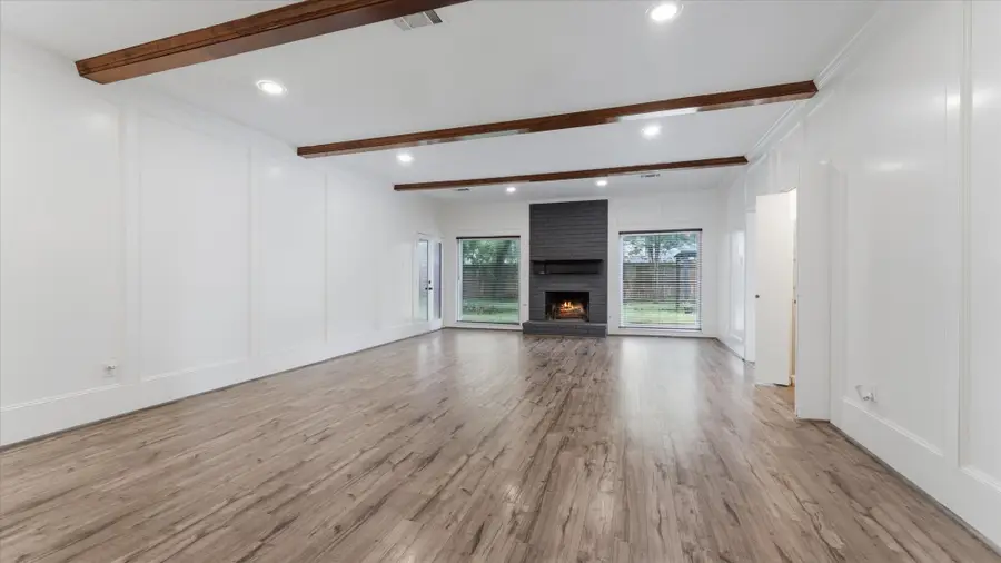 12015 Fawnview Drive, Houston, TX 77070 - #2